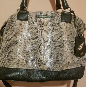 Diane Von Furstenberg Bag